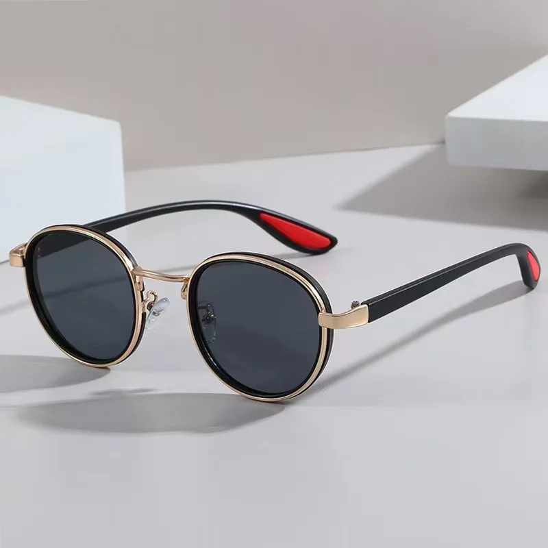 Designer Sunglasses - High Quality Woman Sun Glasses Man