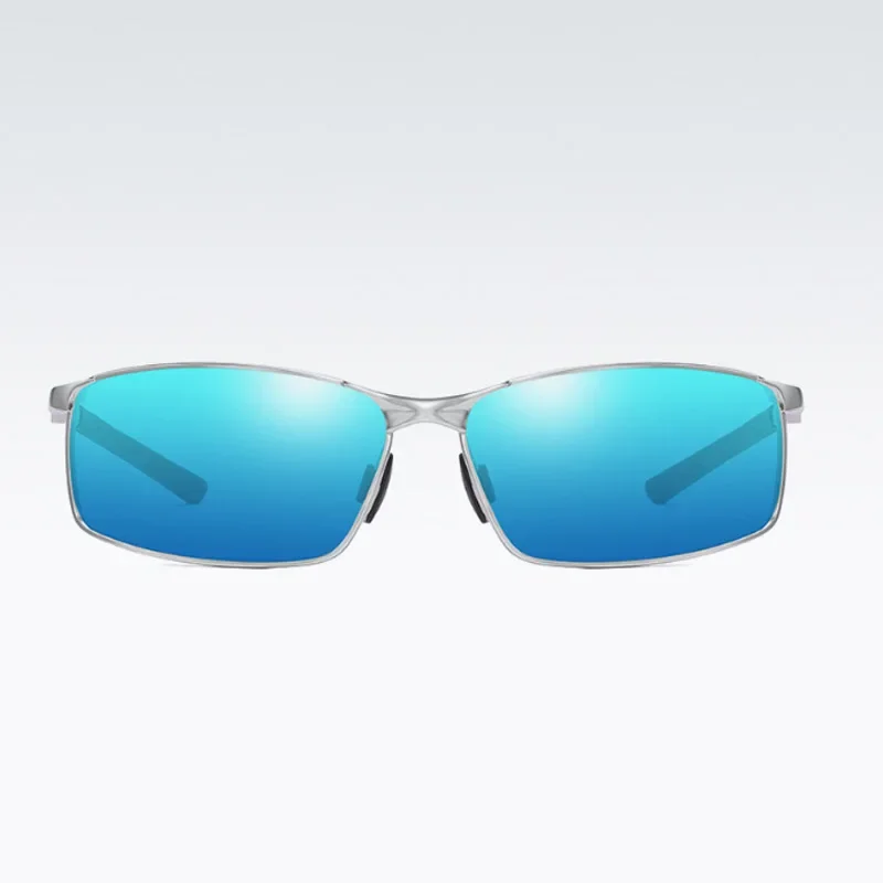 Photochromic Men Women Polariz - огляд і ціна Sunglasses Uv400