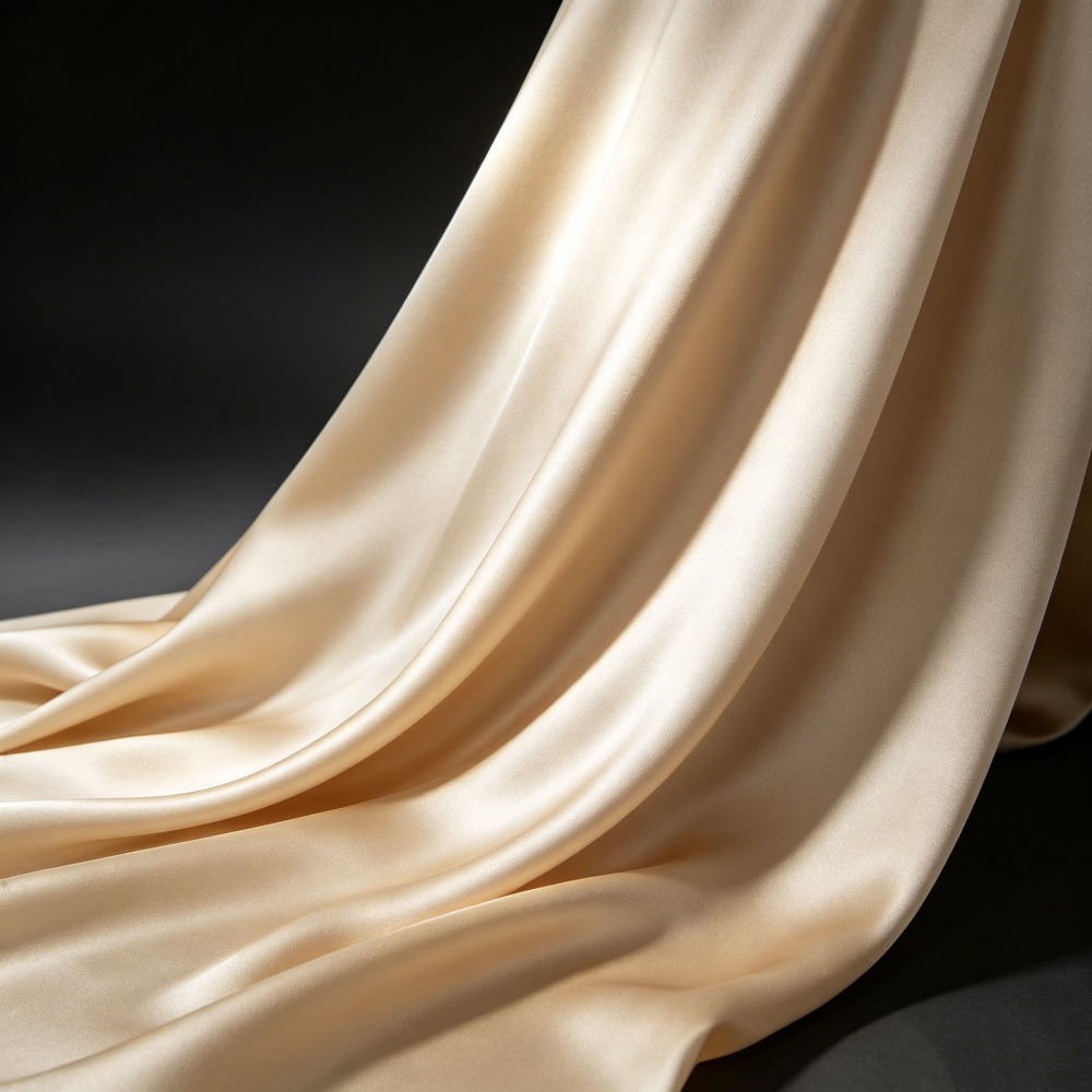 22 Momme Mulberry Silk Pillowc - огляд і ціна Silk Pillowcase
