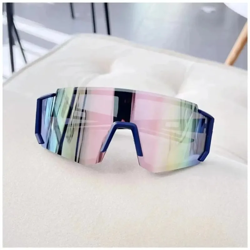 Fashion Cycling Sunglasses UV4 - огляд і ціна Sunglasses Uv400