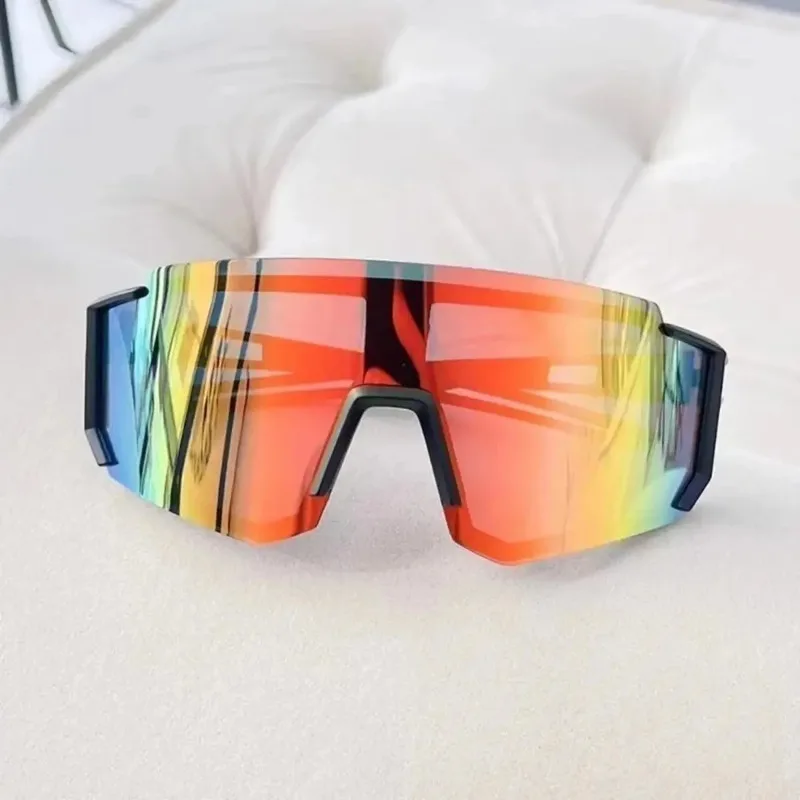 Fashion Cycling Sunglasses UV4 - огляд і ціна Sunglasses Uv400
