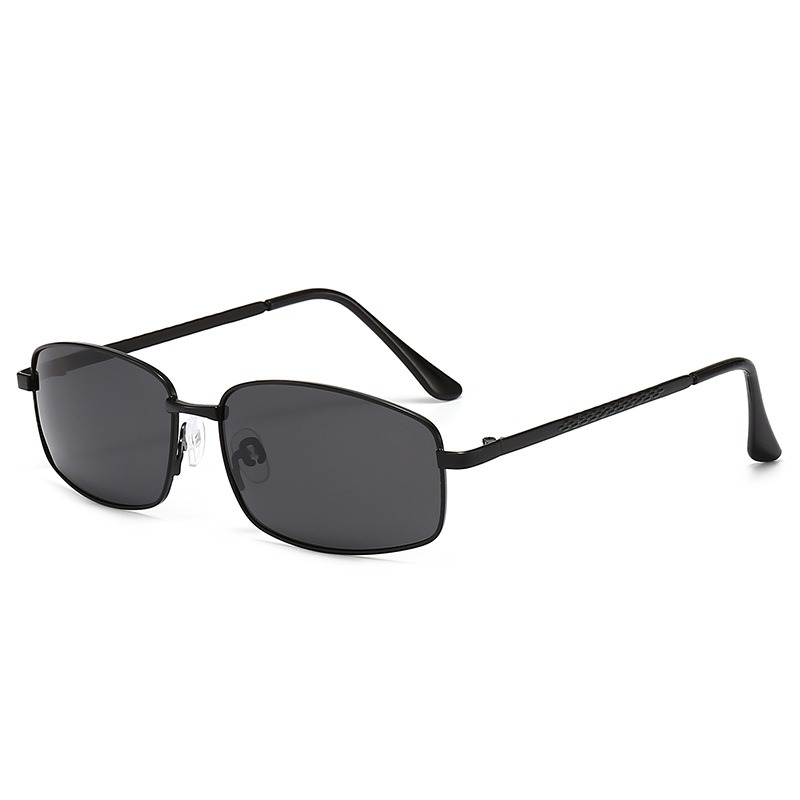 New polarized Man Sunglasses M - огляд і ціна Designer Sunglasses
