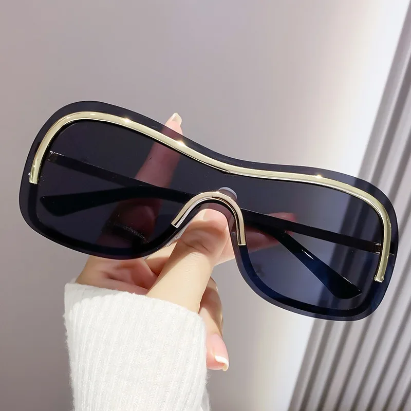 New Alloy Pilot Sunglasses for - огляд і ціна Designer Sunglasses