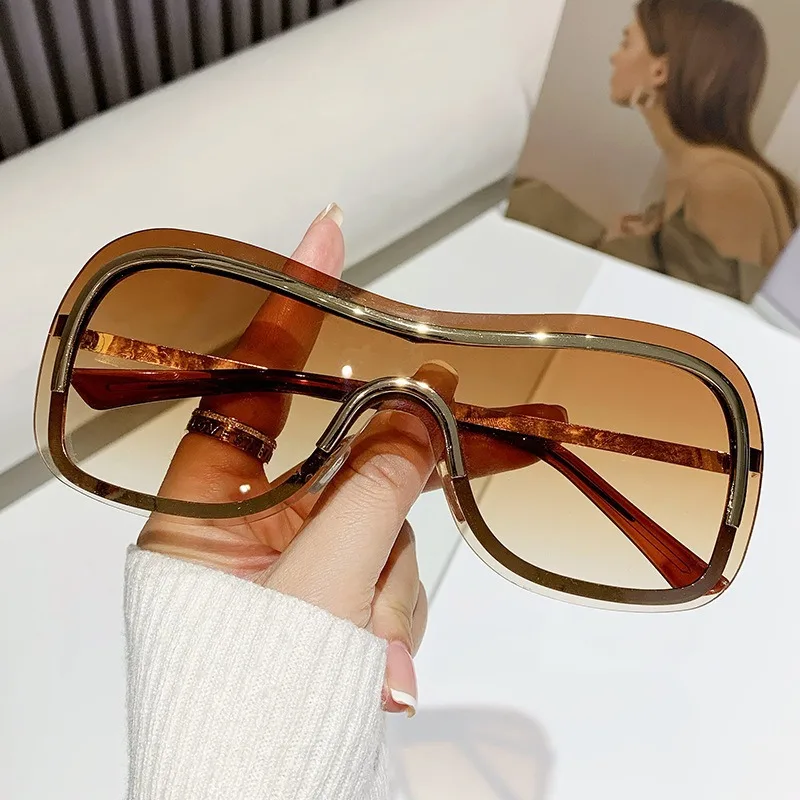 New Alloy Pilot Sunglasses for - огляд і ціна Designer Sunglasses