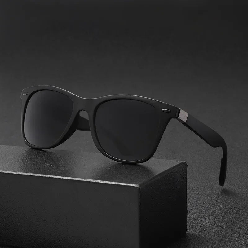 Fashion Vintage Women Square S - огляд і ціна Designer Sunglasses