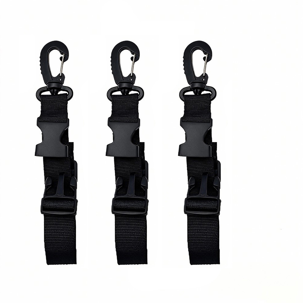 360-Degree Rotatable Round Hea - огляд і ціна Travel Luggage Set