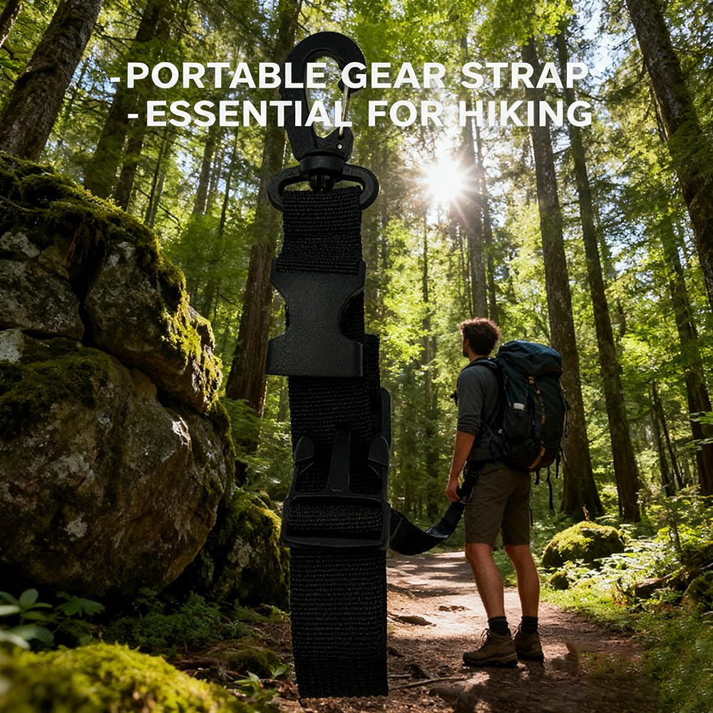 360-Degree Rotatable Round Hea - огляд і ціна Travel Luggage Set