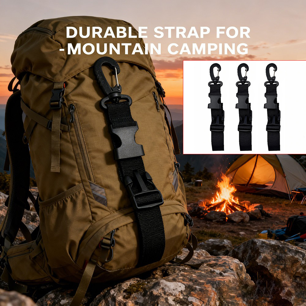 360-Degree Rotatable Round Hea - огляд і ціна Travel Luggage Set