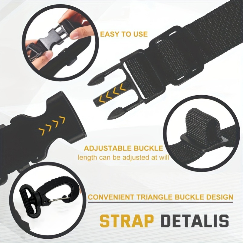 360-Degree Rotatable Round Hea - огляд і ціна Travel Luggage Set