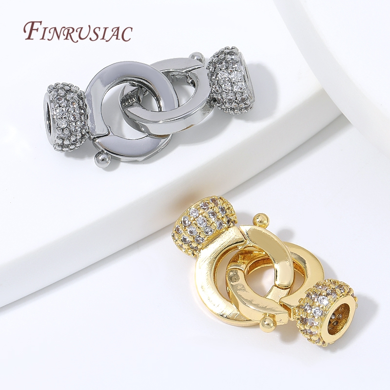 18K Gold Plated Brass Jewelry  - огляд і ціна Gold Plated Jewelry