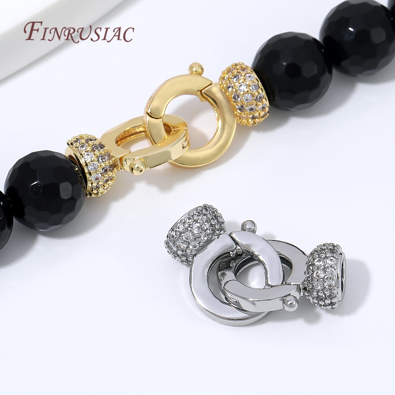 18K Gold Plated Brass Jewelry  - огляд і ціна Gold Plated Jewelry