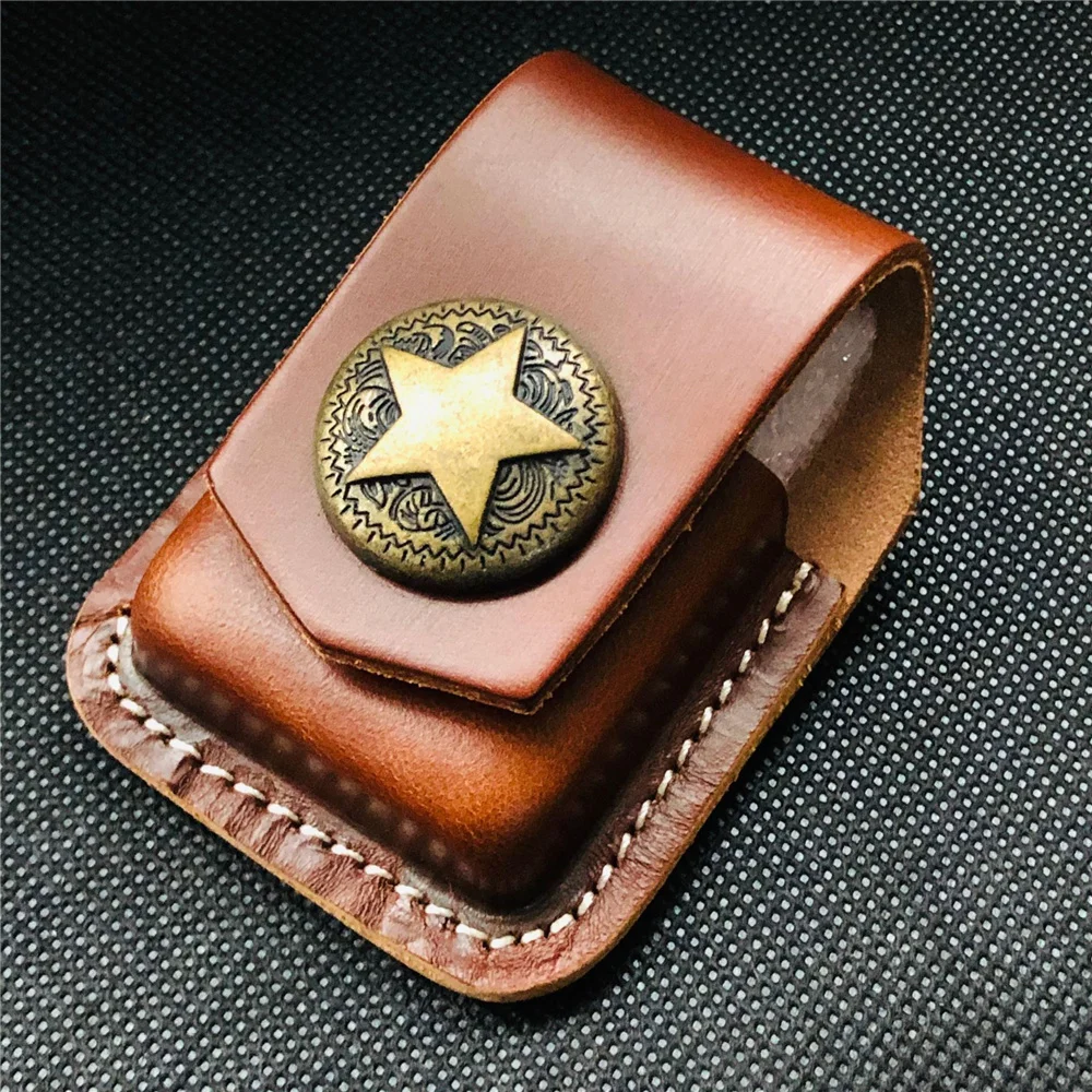 Classic Multi Style High Quali - огляд і ціна Premium Cigar Case