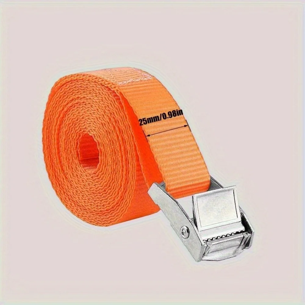 TILONDEX Lashing Strap Buckle  - огляд і ціна Travel Luggage Set