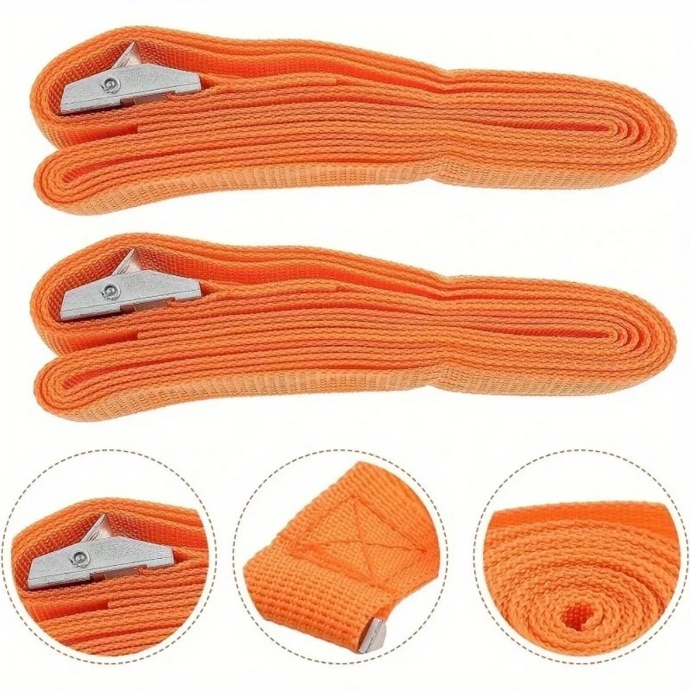 TILONDEX Lashing Strap Buckle  - огляд і ціна Travel Luggage Set