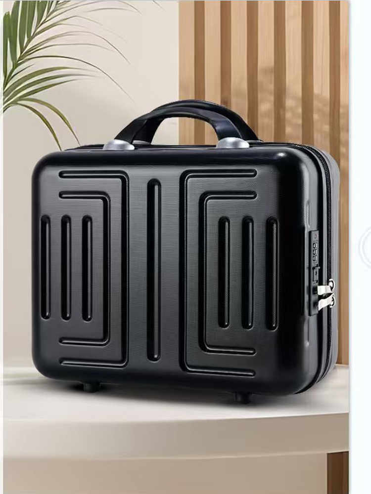 18-Inch Business Laptop Suitca - огляд і ціна Travel Luggage Set