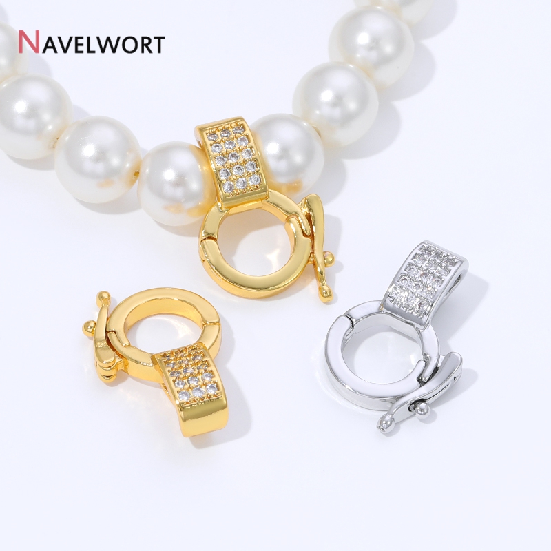 18K Gold Plated Brass Inlaid Z - огляд і ціна Gold Plated Jewelry