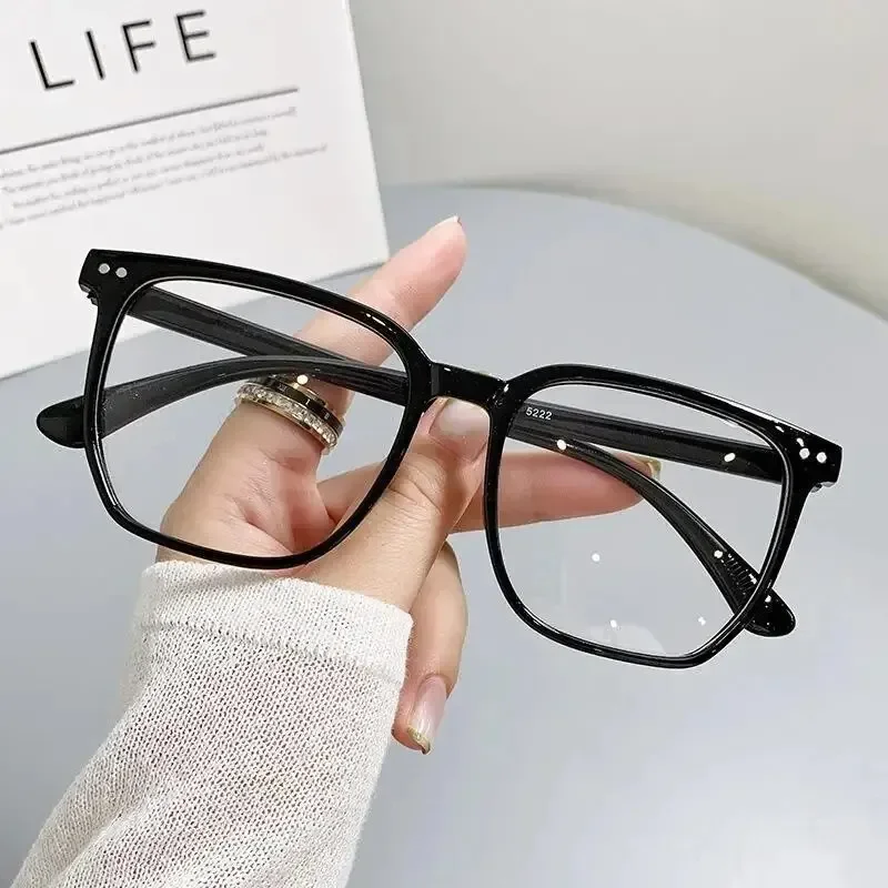 1/3 Pcs Transparent Computer G - огляд і ціна Sunglasses Uv400