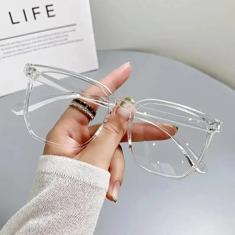 1/3 Pcs Transparent Computer G - огляд і ціна Sunglasses Uv400
