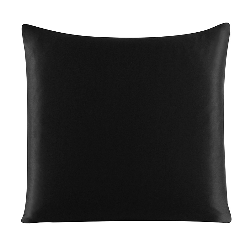 30Momme 100% Silk Cushion Cove - огляд і ціна Silk Pillowcase