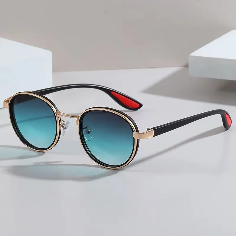 High Quality Woman Sun Glasses - огляд і ціна Designer Sunglasses