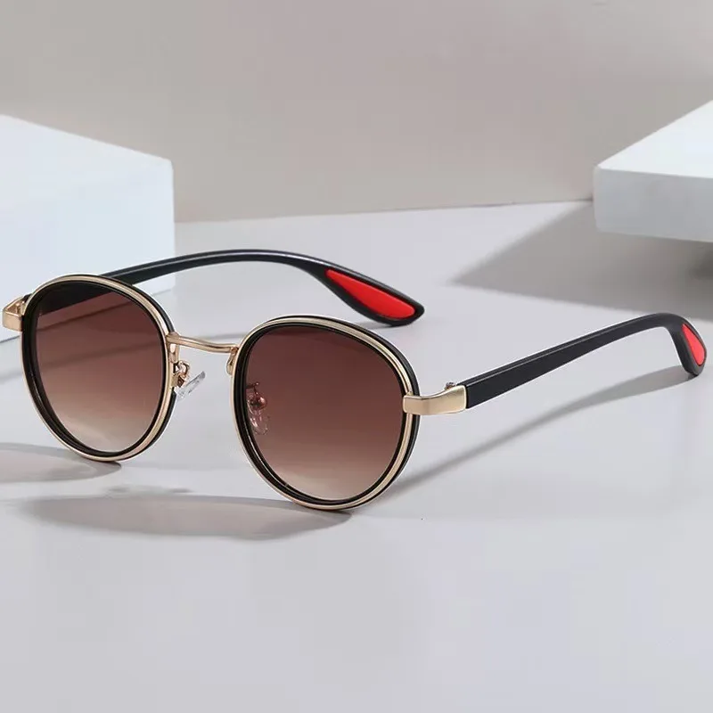 High Quality Woman Sun Glasses - огляд і ціна Designer Sunglasses
