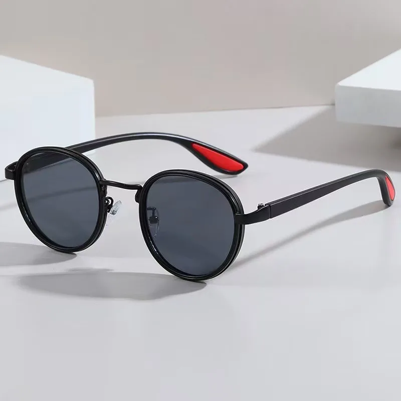 High Quality Woman Sun Glasses - огляд і ціна Designer Sunglasses