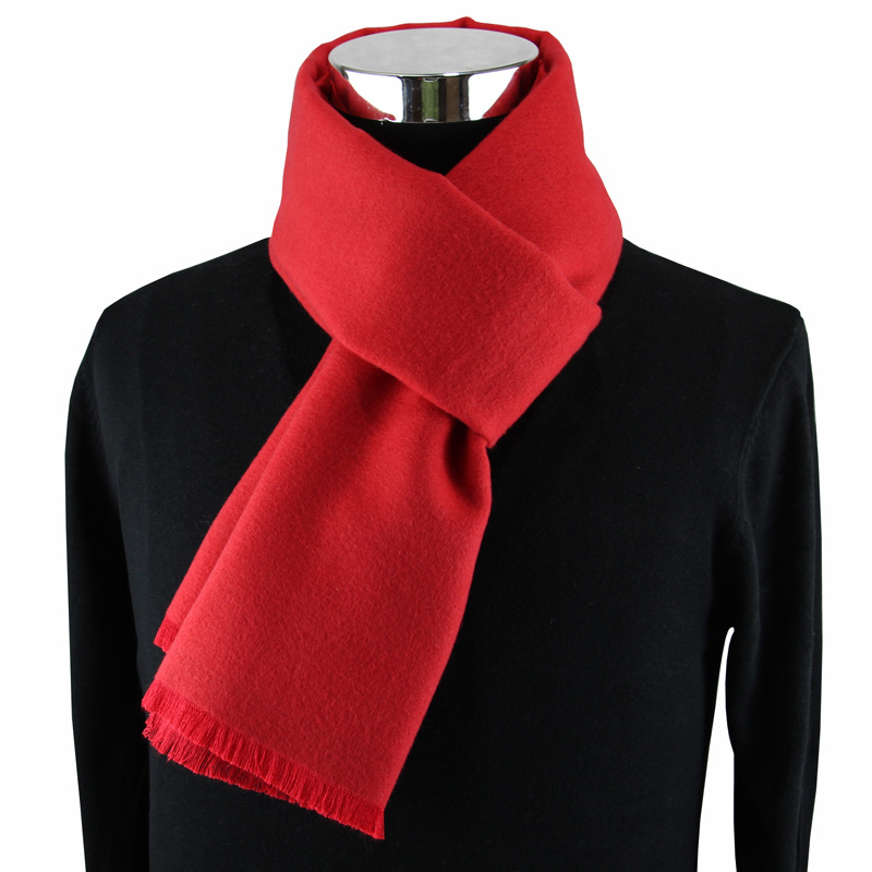 Newest Fashion Design Casual S - огляд і ціна Cashmere Scarf